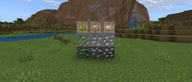 IndustrialCraft2 — screenshot 3
