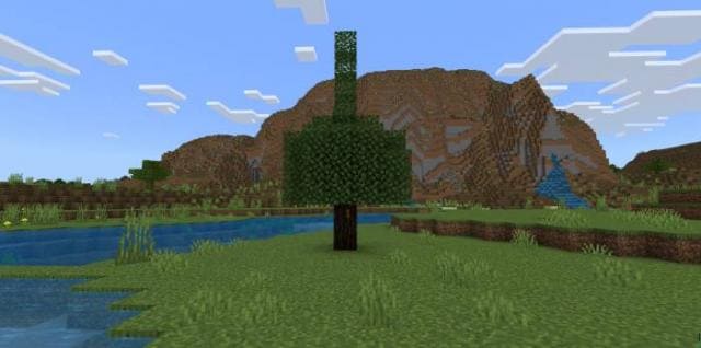 IndustrialCraft2 — screenshot 4