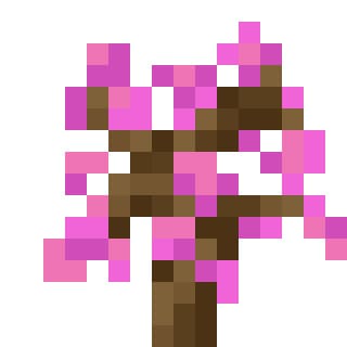 More Trees Add-on V1 — screenshot 3