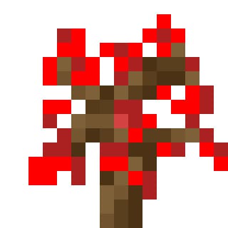 More Trees Add-on V1 — screenshot 4