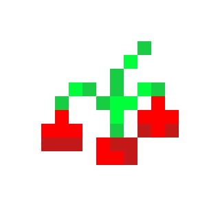 More Trees Add-on V1 — screenshot 6