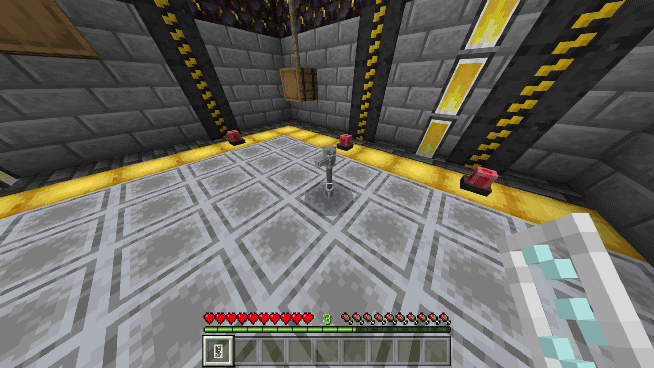 AutoMake — screenshot 3