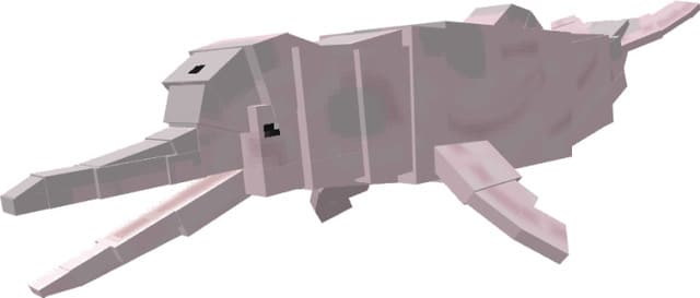 The Better Seas — screenshot 3