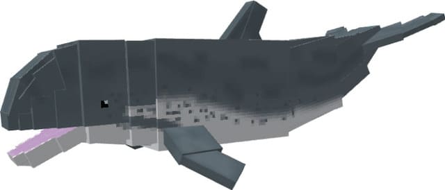 The Better Seas — screenshot 5