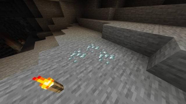 Mystical Agriculture — screenshot 4