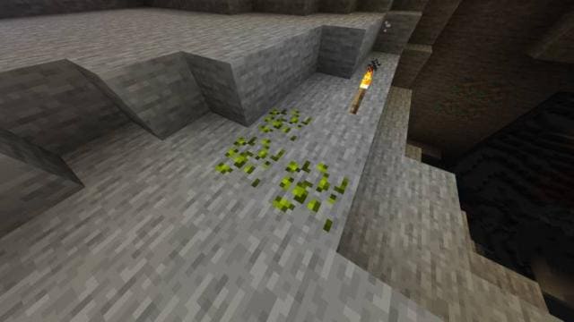 Mystical Agriculture — screenshot 5