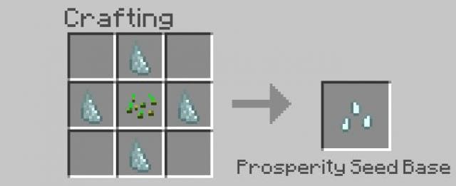 Mystical Agriculture — screenshot 6