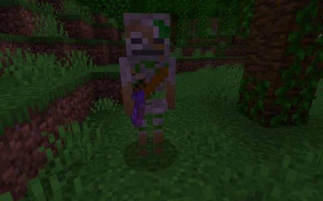 Extra Mobs — screenshot 3