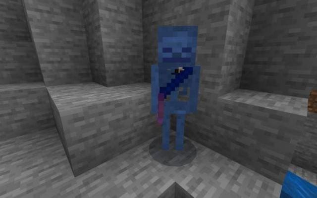 Extra Mobs — screenshot 5