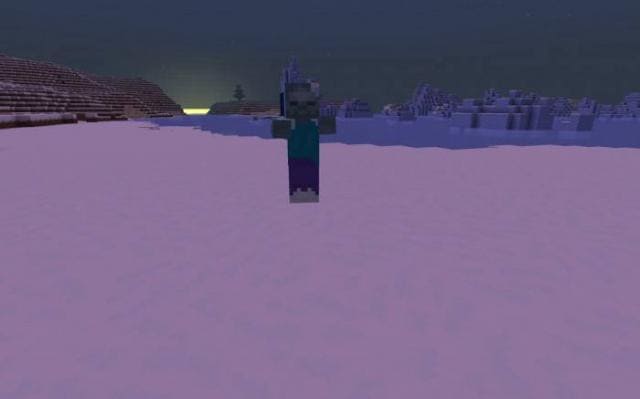 Extra Mobs — screenshot 7