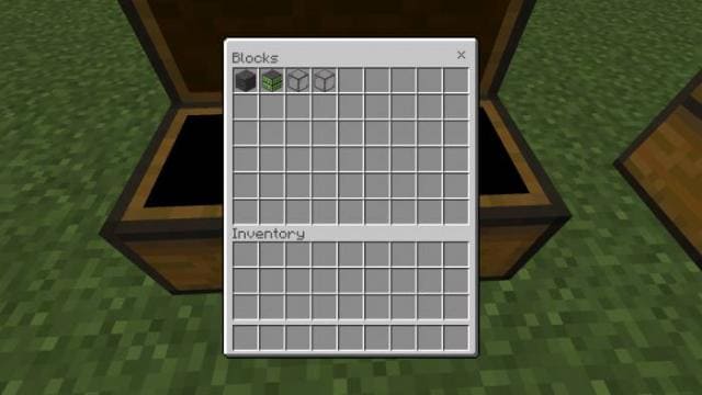 Things — screenshot 2