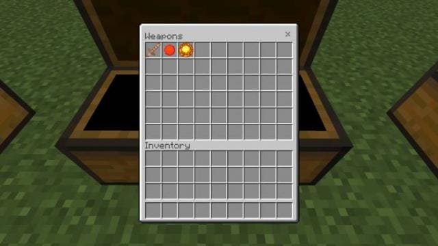 Things — screenshot 3