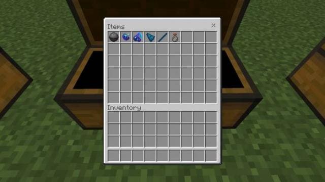 Things — screenshot 4