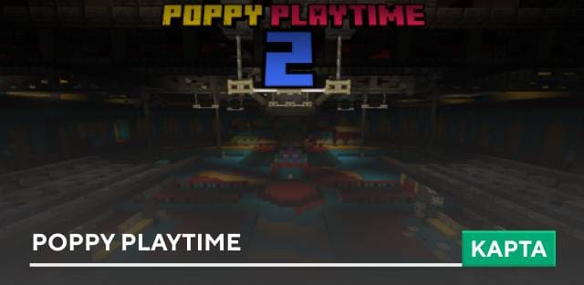 Boxy Boo — screenshot 8