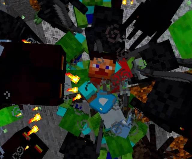 Super Powers — screenshot 8