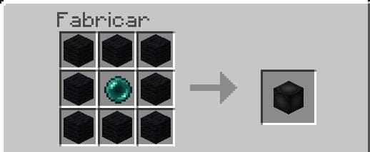 Minecraft Elevators — screenshot 3