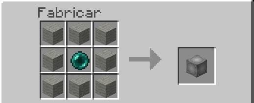 Minecraft Elevators — screenshot 4