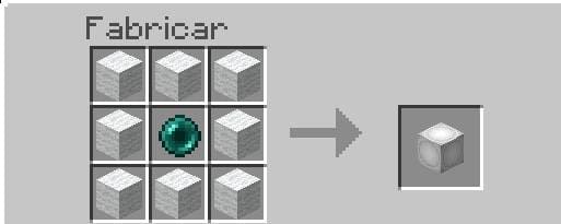 Minecraft Elevators — screenshot 5