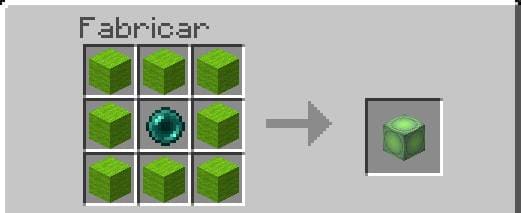 Minecraft Elevators — screenshot 6