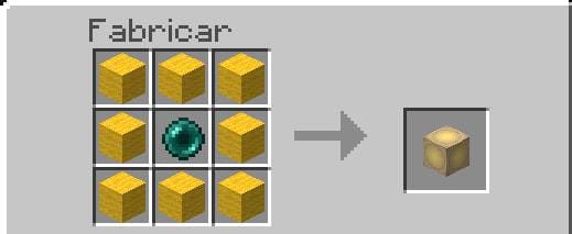 Minecraft Elevators — screenshot 7
