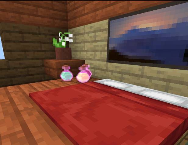 3D Potions — screenshot 3