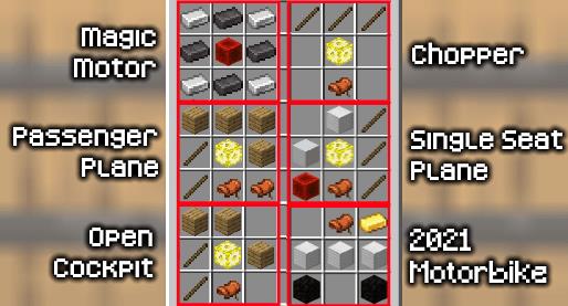 Transport — screenshot 3