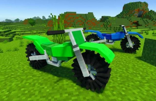 Transport — screenshot 8