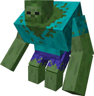 Mutant Creatures — screenshot 2