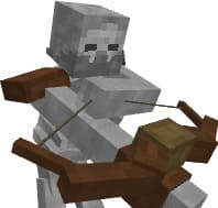 Mutant Creatures — screenshot 5