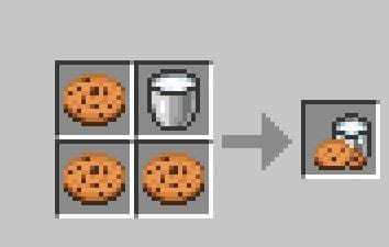 Big Onion's Seasonal Decorations — screenshot 4