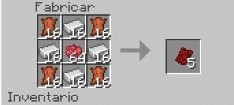 Samurai Armor — screenshot 2
