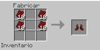 Samurai Armor — screenshot 3