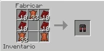 Samurai Armor — screenshot 4
