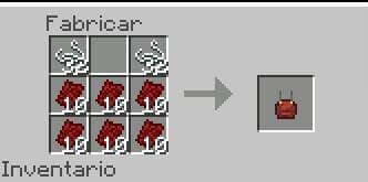 Samurai Armor — screenshot 5