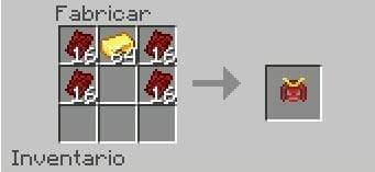 Samurai Armor — screenshot 6