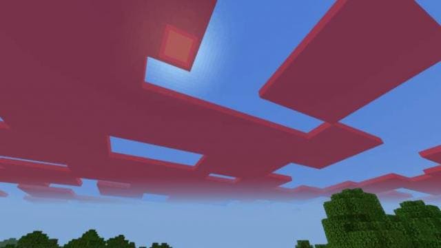Zombie Apocalypse Remastered — screenshot 4
