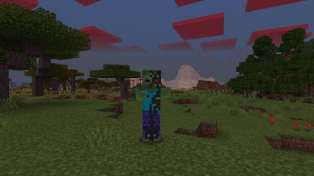 Zombie Apocalypse Remastered — screenshot 8