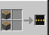 Lockable Doors Addon + Electric Fence — screenshot 3