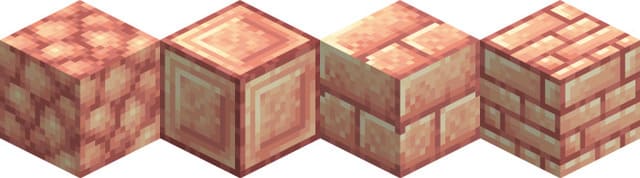 The Rose Gold — screenshot 3