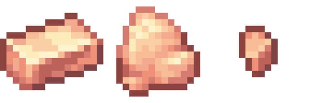 The Rose Gold — screenshot 4