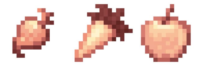 The Rose Gold — screenshot 6