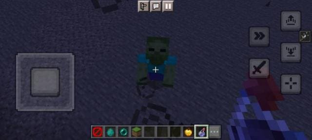 Zombies Transformation — screenshot 6