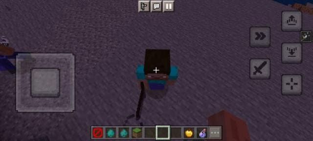 Zombies Transformation — screenshot 8