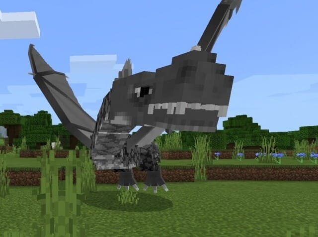 Aveo Dragon — screenshot 6