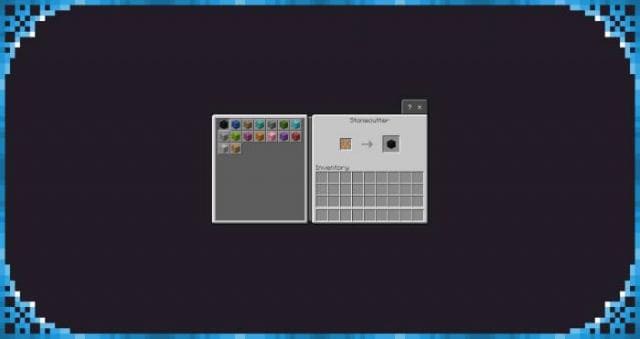 Better Glowstone — screenshot 2