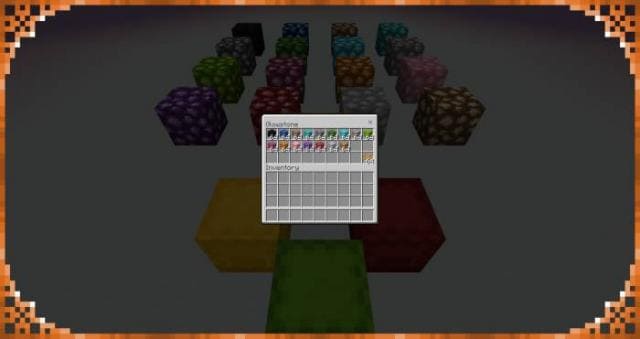 Better Glowstone — screenshot 4