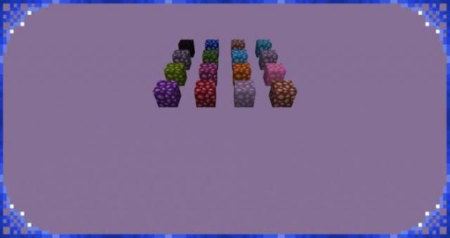 Better Glowstone — screenshot 5