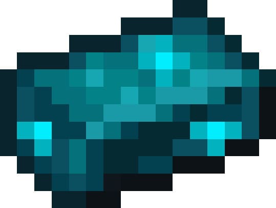 Sculk Invasion — screenshot 3