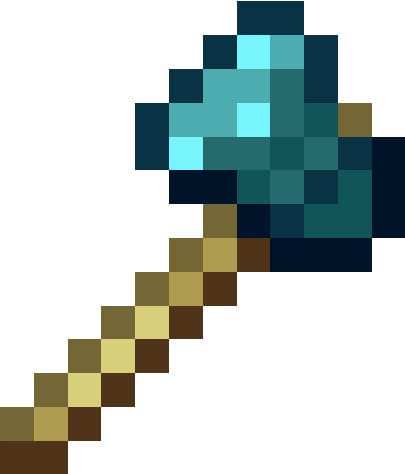 Sculk Invasion — screenshot 8