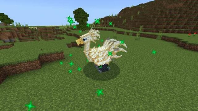 Fantastic Creatures — screenshot 2